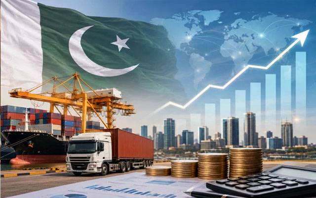 حکومت کا معاشی سرگرمیاں بڑھانے کیلئے درآمدی ڈیوٹیز میں بڑی کمی کا فیصلہ