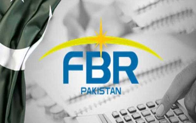 ایف بی آر کا ٹیکسٹائل ملوں کو الٹی میٹم، یکم جولائی سے کیمرے لازمی