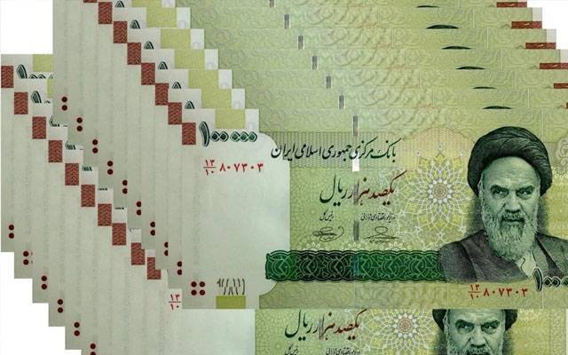 ایرانی ریال میں دوبارہ تیزی، کیا سرمایہ کاری فائدہ مند ہوگی؟