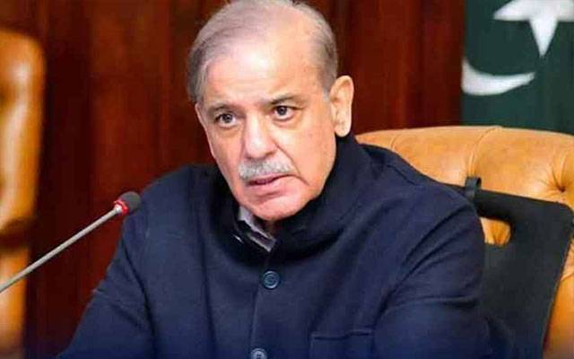 یومِ عاشور اسلامی تاریخ کا ایک فکر انگیز دن ہے جو نوع انسانی کو صبر و استقامت کے بے مثال اسباق سے روشناس کراتا ہے: وزیراعظم 