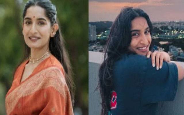بھارتی اداکارہ کے فلیٹ سے تاجر کی لاش برآمد، تحقیقات جاری