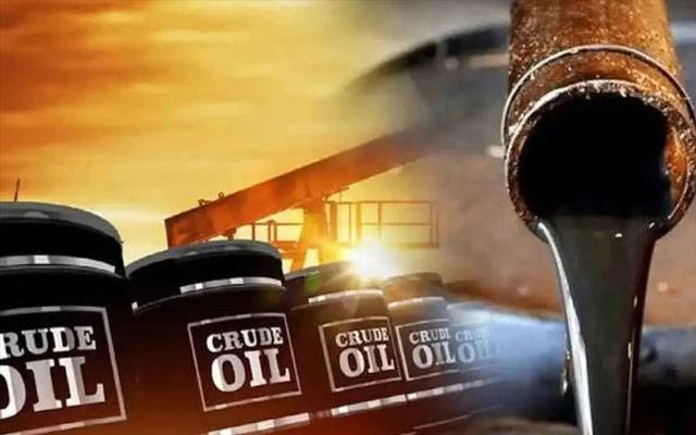 خام تیل کی قیمتوں نے یوٹرن لے لیا؛ اہم اعلان آج متوقع