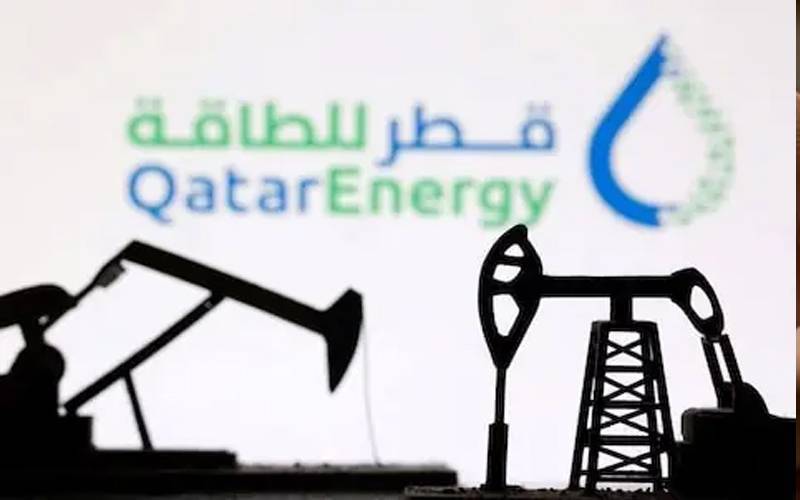 قطر کا خام تیل فروخت کرنے کے لیے نیا ٹینڈر جاری، عالمی سپلائی میں اضافہ