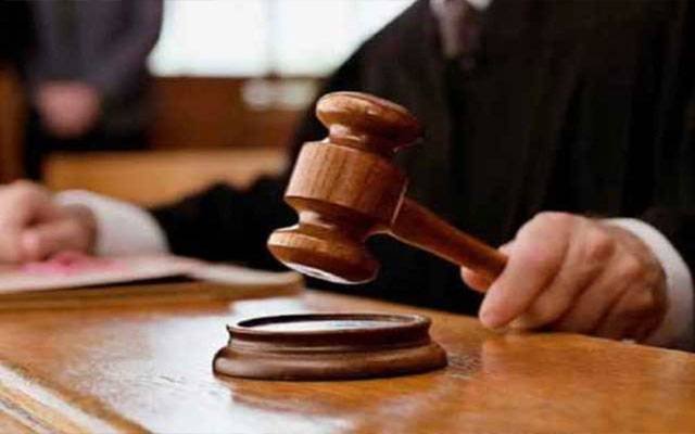 اسلام آباد؛ انسانی اعضا کی غیر قانونی خرید و فروخت، ملزمان 4 دن کے جسمانی ریمانڈ پر ایف آئی اے کے حوالے