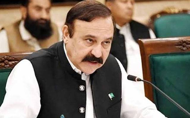 آج پیٹرول کی قیمتیں کم ہوں گی: طارق فضل چودھری