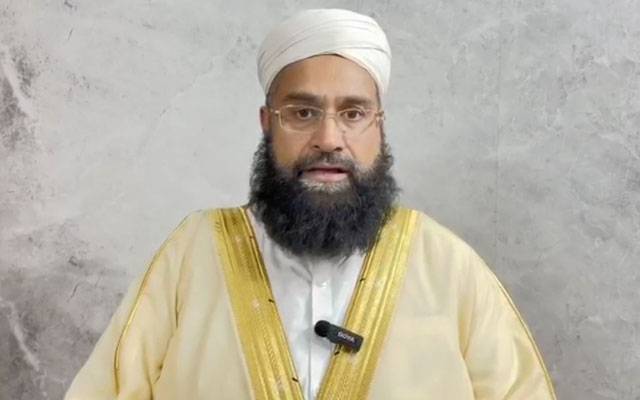 جس طرح ملک کے اندر امن و امان اور مذہبی رواداری کو برقرار رکھا گیا، وہ قابلِ ستائش ہے: قومی پیغامِ امن کمیٹی 