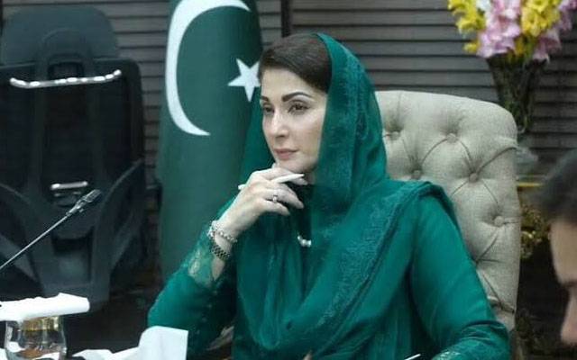 گذشتہ سال کی طرح اس مرتبہ بھی محرم کا پرامن، باوقار انعقاد ممکن ہوا: وزیراعلیٰ مریم نواز