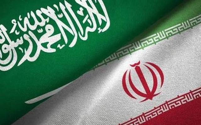 یو اے ای اور ایرانی وزرائے خارجہ کا ٹیلیفونک رابطہ، خطے کی مجموعی صورتحال پر تبادلہ خیال 