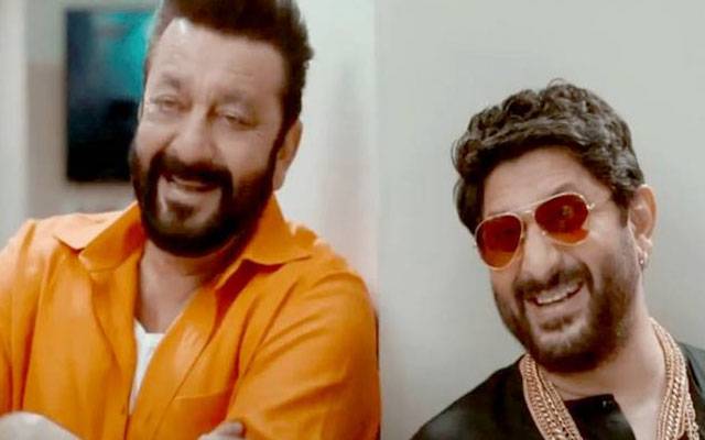 بھارتی فلمساز راج کمار ہیرانی نے بلاک بسٹر فلم’’ منا بھائی 3 ‘‘بنانے کی تصدیق کردی