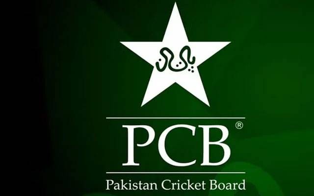 پی سی بی کا بڑا فیصلہ، ڈیپارٹمنٹل ٹیموں کی سالانہ فیس میں بڑا اضافہ