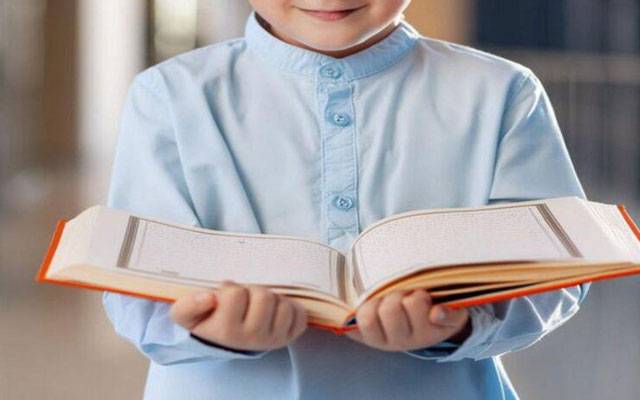 ختم شریف میں عدم شرکت پر مبینہ تشدد، طالبعلم جان کی بازی ہار گیا