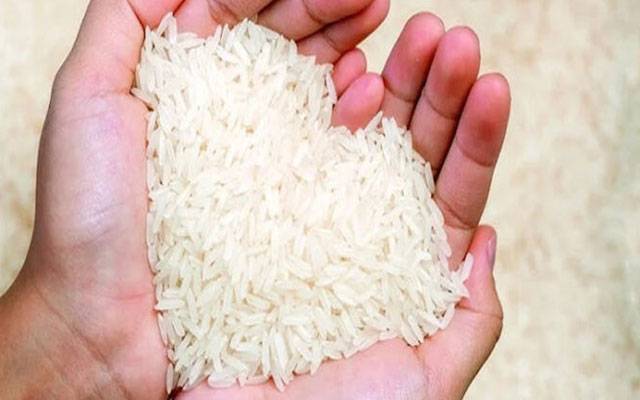  آٹا اور چاول مہنگے، شہریوں کی مشکلات بڑھ گئیں 