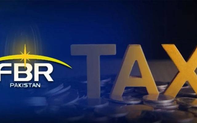 پلرا اور ایف بی آر سسٹمز میں خرابی، رجسٹریشن کا نظام متاثر