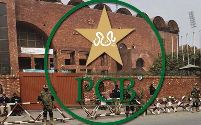  انگلینڈ اور ویسٹ انڈیز کا دورہ،قومی ٹیم میں 5فاسٹ بالرز شامل کرنے کا فیصلہ