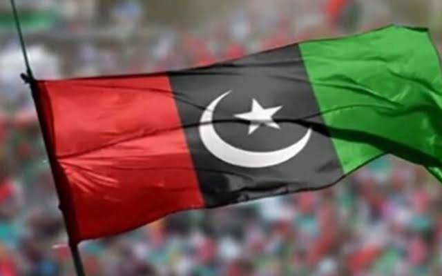 دو حلقوں میں مولانا سعید یوسف، باقی کشمیر میں پیپلز پارٹی: جے یو آئی کا پی پی پی سے انتخابی اتحاد ہو گیا