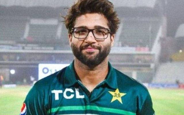 انٹرنیشنل اور ڈومیسٹک سیزن سے قبل طویل تربیتی کیمپ کا انعقاد خوش آئند اقدام ہے: امام الحق