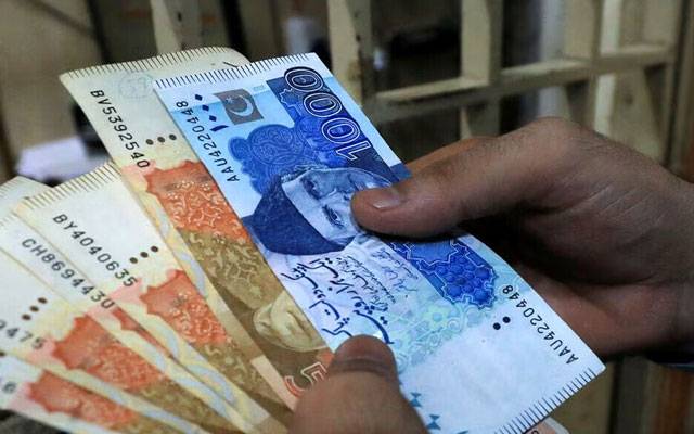 محکمہ بلدیات کی برتھ رجسٹریشن فیس ختم کرنے کی تجویز