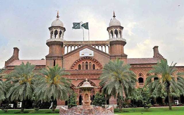 عدالت کی پولیس کریکٹر سرٹیفکیٹس کے فارمیٹس میں ترمیم کی ہدایت 