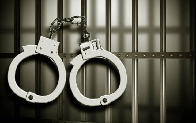 لاہور میں اشتہاریوں اور عدالتی مفروران کے خلاف سپیشل آپریشن، 67 ملزمان گرفتار