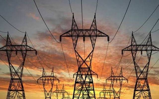  ملک بھر کیلئے بجلی کی فی یونٹ قیمت میں اضافے کا امکان