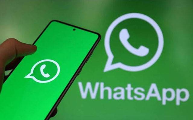 واٹس ایپ کے لاکھوں اکاؤنٹس کو خطرہ, پی ٹی اے نے خبردار کردیا 