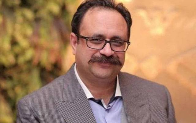 آزاد کشمیر میں پیپلزپارٹی کیلئے بڑی مشکل، سابق وزیراعظم کا پارٹی کو خیر آباد کہنے پر غور
