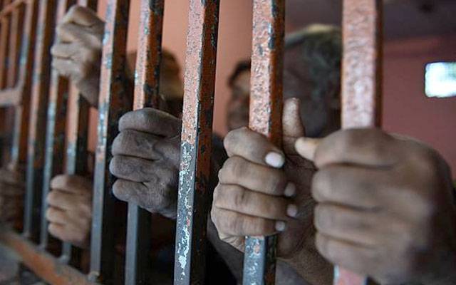 لاہور میں اشتہاریوں کے خلاف کریک ڈاؤن، 72 گھنٹوں میں 67 ملزمان گرفتار