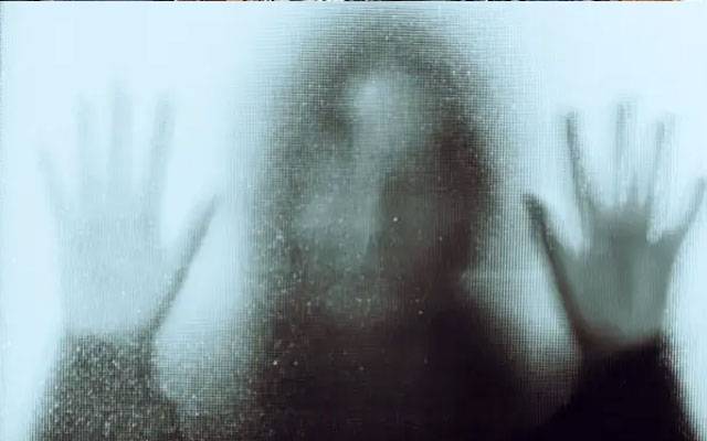 نشتر کالونی میں گھریلو جھگڑا خونریز، شوہر نے بیوی کو قتل کر دیا