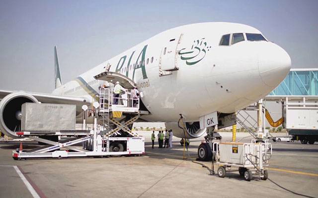 پی آئی اے نجکاری مکمل، قومی ایئرلائن کی ملکیت نئے مالکان کے سپرد