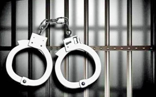 ایف آئی اے کی کارروائی، مائیگرنٹ سمگلنگ اور ویزا فراڈ میں ملوث ملزم گرفتار