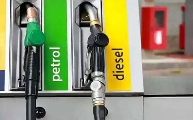  سری لنکا میں عوام کو بڑا ریلیف، پیٹرول اور ڈیزل کی قیمتوں میں نمایاں کمی