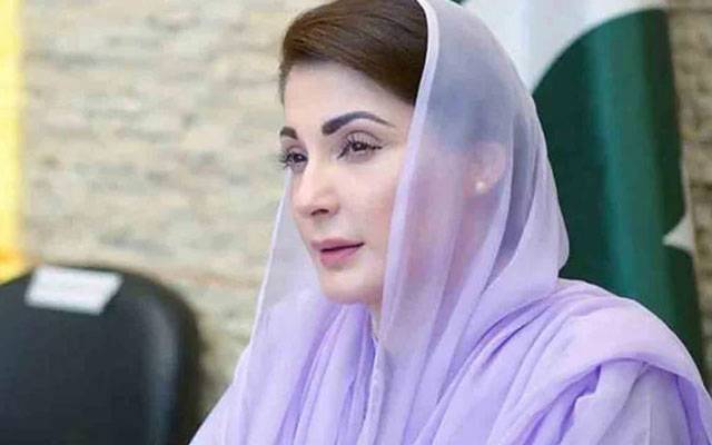  وزیراعلیٰ پنجاب کا وہاڑی، لودھراں میں بھی بس چلانے کا حکم