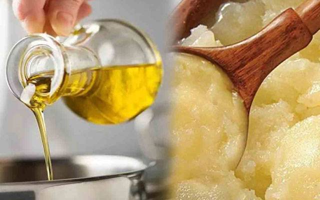 اوپن مارکیٹ میں مہنگائی برقرار، کم آمدنی والاطبقہ ریلیف کا منتظر