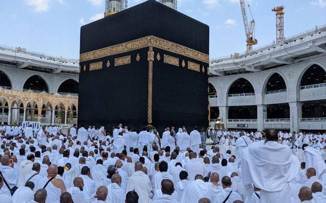 پنجاب سوشل سکیورٹی سے رجسٹرڈ محنت کشوں کیلئے خوشخبری
