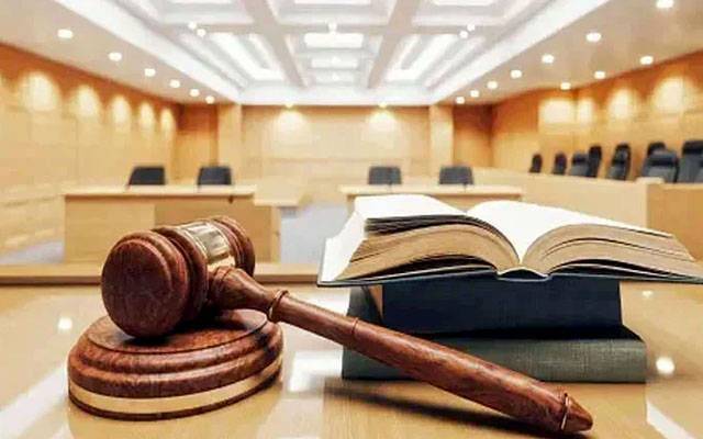  قصور پولیس کی تفتیش پر لاہور ہائیکورٹ برہم،  ڈی پی او کو دو ہفتوں کی مہلت