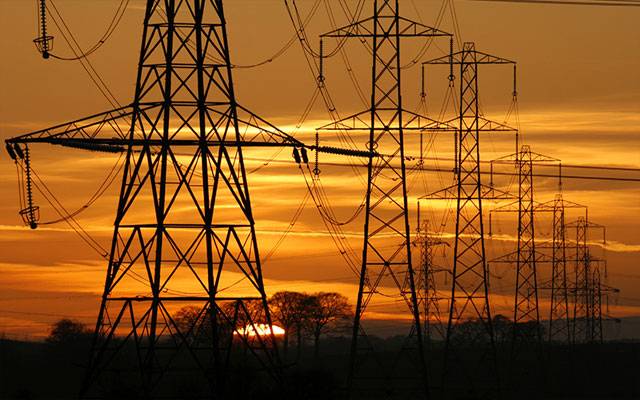 مصر میں توانائی بحران کا خطرہ، حکومت کا ایمرجنسی پلان نافذ