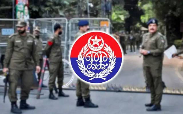 لاہور میں اقدام قتل کے واقعات میں 30 فیصد کمی ریکارڈ
