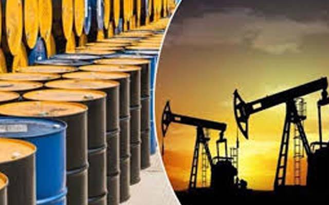 عالمی منڈی میں تیل کی قیمتوں میں مزید کمی کا فائدہ عوام کو منتقل کرنےکا امکان