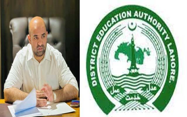 ٹیوشن سنٹر میں 14 بچوں کی ہلاکت؛ وزیر تعلیم کے بیان اور ایجوکیشن اتھارٹی کی رپورٹ میں تضاد