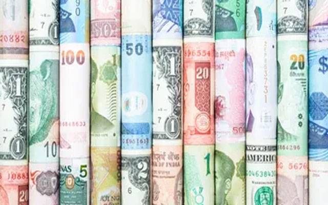Currency Exchange Rate Wednesday 01 July,2026 