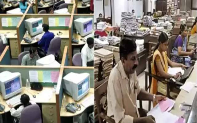 پنجاب حکومت کا محکمہ آبادی بہبود کے 6ہزار553 ملازمین سے متعلق بڑا فیصلہ