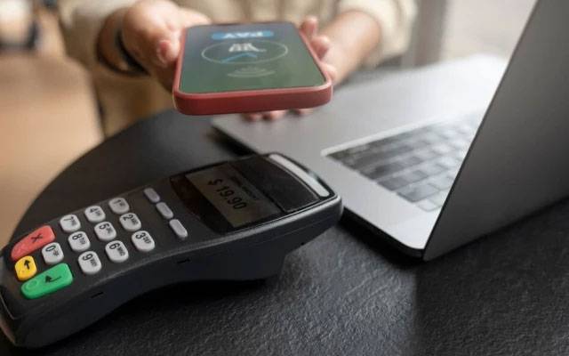 پنجاب میں گورننس کے فروغ کیلئے ای پروکیورمنٹ سسٹم نافذ