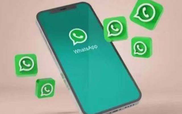 واٹس ایپ کا نیا یوزر نیم فیچر؛ بھارتی حکومت کے تحفظات مسترد 