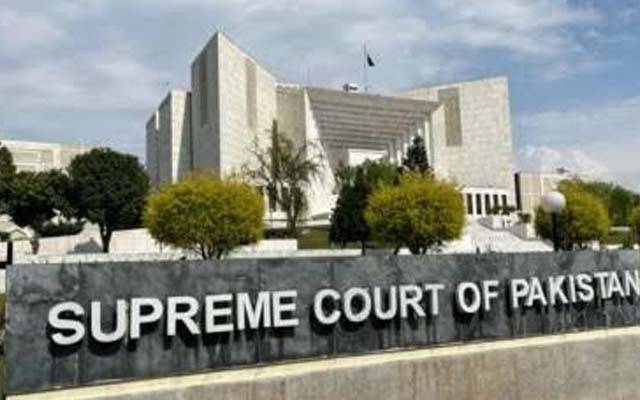 جیل اصلاحات کانفرنس؛  پاکستان کی جیلوں میں گنجائش سے زیادہ قیدی ہیں، مشترکہ اعلامیہ جاری