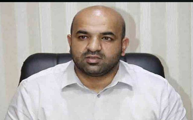  باغبانپورہ سانحہ: وزیر تعلیم کا 4 افسران کو معطل اور 760 اکیڈمیز کو بند کرنے کا اعلان!