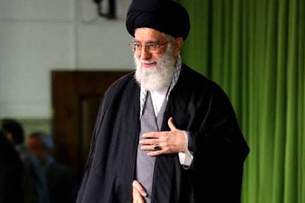 آیت اللہ خامنہ ای کی نماز جنازہ کون پڑھائے گا؟ اہم تفصیلات سامنے آگئیں