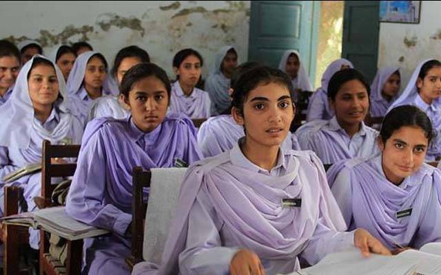 لاہور میں 744 غیر رجسٹرڈ سکولوں کی نشاندہی ؛ رجسٹریشن کیلئے 3 روز کی مہلت