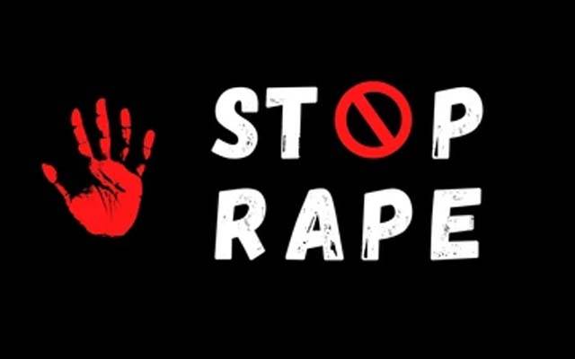 سرگودھا میں خاتون اغوا کے بعد اجتماعی زیادتی کا شکار؛ مقدمہ درج 