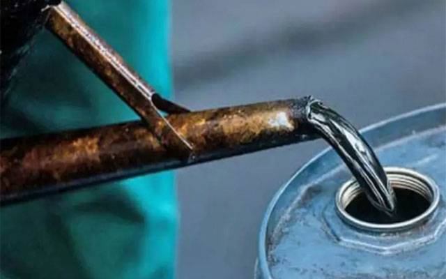اوگرا نے مٹی کے تیل کی نئی قیمت کا نوٹیفکیشن جاری کر دیا