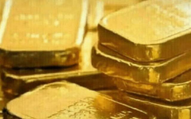 رواں سال سونے کی قیمتوں میں کتنا اضافہ ہو سکتا ہے؟ اہم پیشگوئی